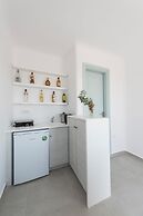 Secret Earth Santorini