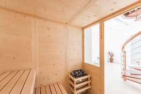 Secret Earth Santorini