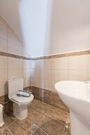 Secret Earth Santorini