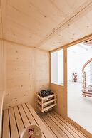 Secret Earth Santorini