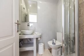 Secret Earth Santorini