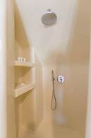 Secret Earth Santorini