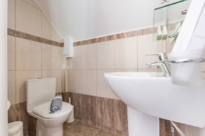 Secret Earth Santorini