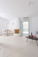 Secret Earth Santorini