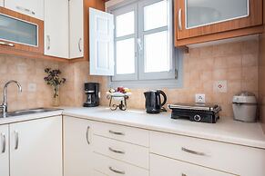 Secret Earth Santorini