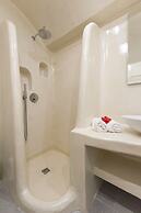 Secret Earth Santorini