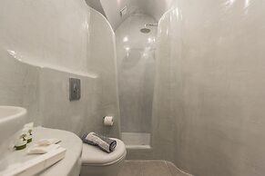 Secret Earth Santorini