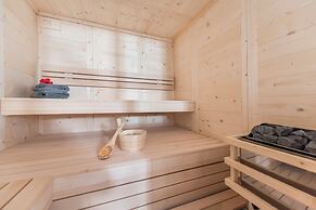 Secret Earth Santorini