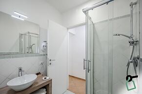 Hotiday Room Collection - Napoli Residenza Scarlatti