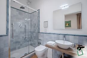 Hotiday Room Collection - Napoli Residenza Scarlatti