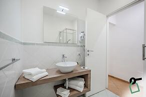 Hotiday Room Collection - Napoli Residenza Scarlatti