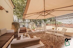 Hotiday Room Collection - Napoli Residenza Scarlatti