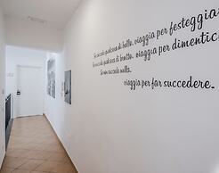 Hotiday Room Collection - Napoli Residenza Scarlatti