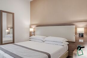 Hotiday Room Collection - Napoli Residenza Scarlatti