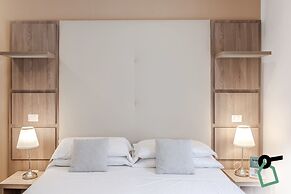 Hotiday Room Collection - Napoli Residenza Scarlatti