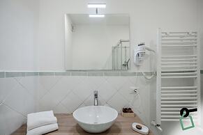 Hotiday Room Collection - Napoli Residenza Scarlatti