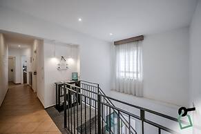 Hotiday Room Collection - Napoli Residenza Scarlatti