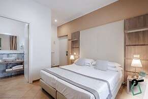 Hotiday Room Collection - Napoli Residenza Scarlatti