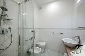 Hotiday Room Collection - Napoli Residenza Scarlatti