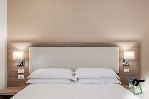Hotiday Room Collection - Napoli Residenza Scarlatti