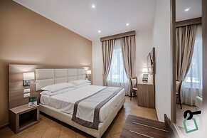 Hotiday Room Collection - Napoli Residenza Scarlatti