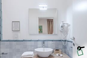 Hotiday Room Collection - Napoli Residenza Scarlatti