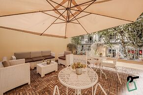 Hotiday Room Collection - Napoli Residenza Scarlatti