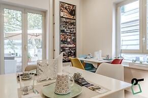 Hotiday Room Collection - Napoli Residenza Scarlatti