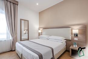 Hotiday Room Collection - Napoli Residenza Scarlatti