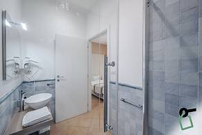 Hotiday Room Collection - Napoli Residenza Scarlatti