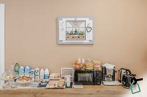 Hotiday Room Collection - Napoli Residenza Scarlatti