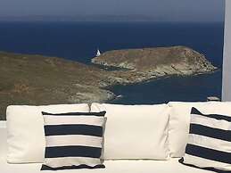Villa Meli