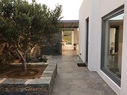 Villa Meli