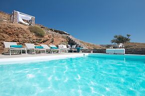 Villa Meli
