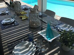 Villa Meli