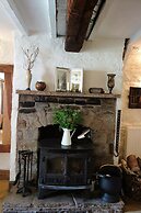 Eastview Bed and Breakfast