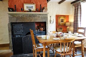 Eastview Bed and Breakfast