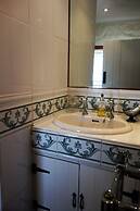 Eastview Bed and Breakfast