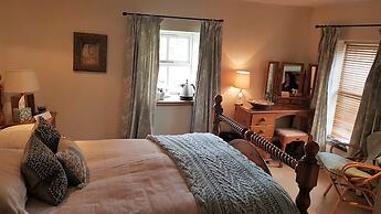 Eastview Bed and Breakfast