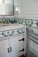 Eastview Bed and Breakfast