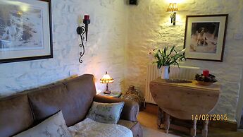 Eastview Bed and Breakfast