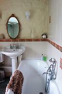 Eastview Bed and Breakfast