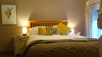 Eastview Bed and Breakfast