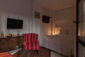 Riad Zebrakaro