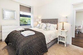 City Stay Apartments - Centro