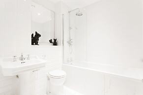 City Stay Apartments - Centro