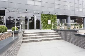 City Stay Apartments - Centro