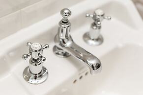 City Stay Apartments - Centro