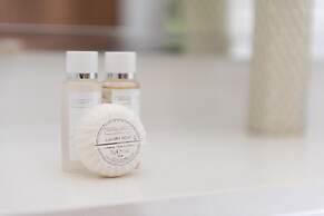 City Stay Apartments - Centro