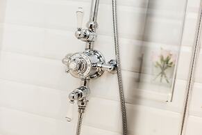 City Stay Apartments - Centro